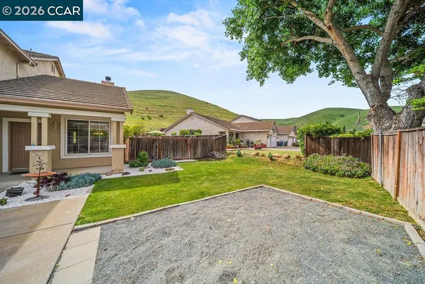 $849,000 | 1065 Dawnview Court, Pittsburg, CA 94565