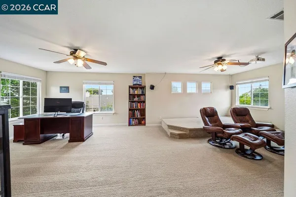 $849,000 | 1065 Dawnview Court, Pittsburg, CA 94565