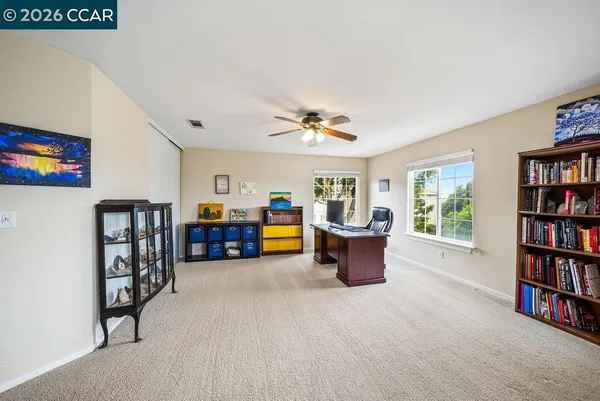 $849,000 | 1065 Dawnview Court, Pittsburg, CA 94565