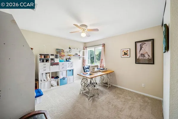 $849,000 | 1065 Dawnview Court, Pittsburg, CA 94565