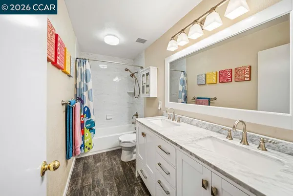 $849,000 | 1065 Dawnview Court, Pittsburg, CA 94565