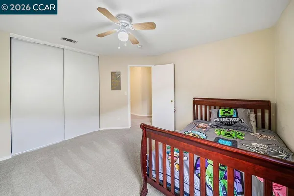 $849,000 | 1065 Dawnview Court, Pittsburg, CA 94565