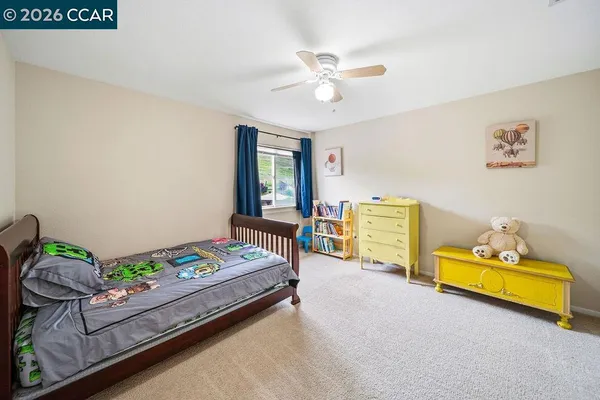 $849,000 | 1065 Dawnview Court, Pittsburg, CA 94565