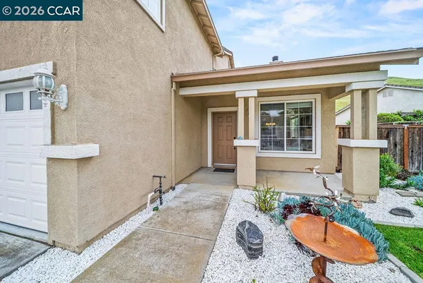 $849,000 | 1065 Dawnview Court, Pittsburg, CA 94565