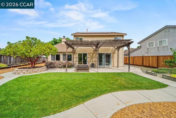$849,000 | 1065 Dawnview Court, Pittsburg, CA 94565