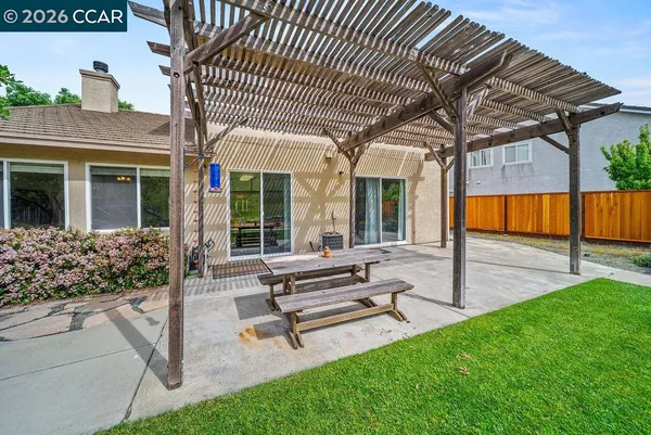 $849,000 | 1065 Dawnview Court, Pittsburg, CA 94565
