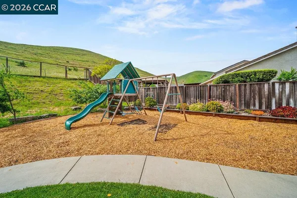 $849,000 | 1065 Dawnview Court, Pittsburg, CA 94565