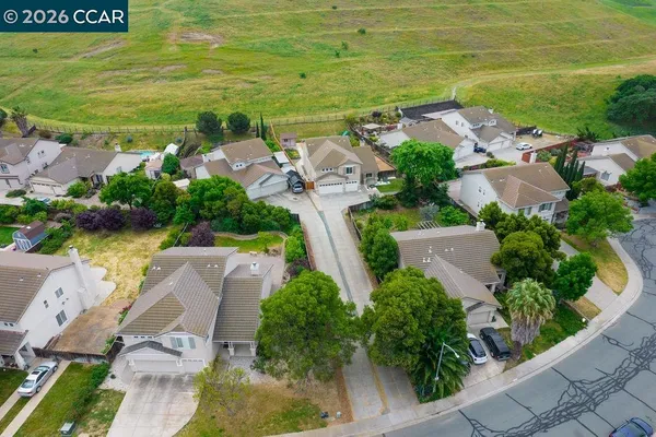 $849,000 | 1065 Dawnview Court, Pittsburg, CA 94565