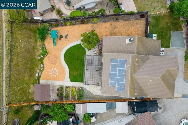 $849,000 | 1065 Dawnview Court, Pittsburg, CA 94565