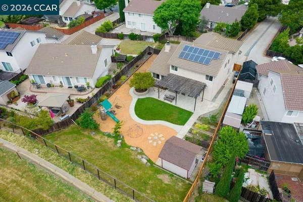 $849,000 | 1065 Dawnview Court, Pittsburg, CA 94565