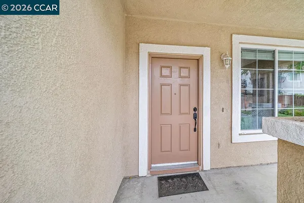 $849,000 | 1065 Dawnview Court, Pittsburg, CA 94565