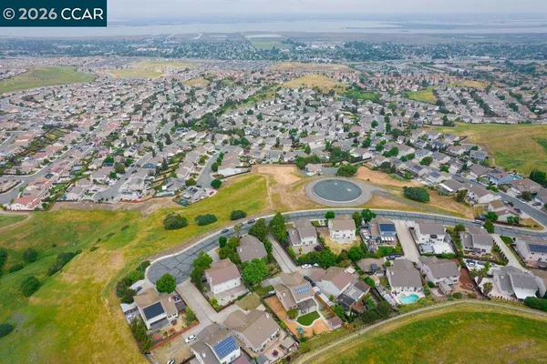 $849,000 | 1065 Dawnview Court, Pittsburg, CA 94565