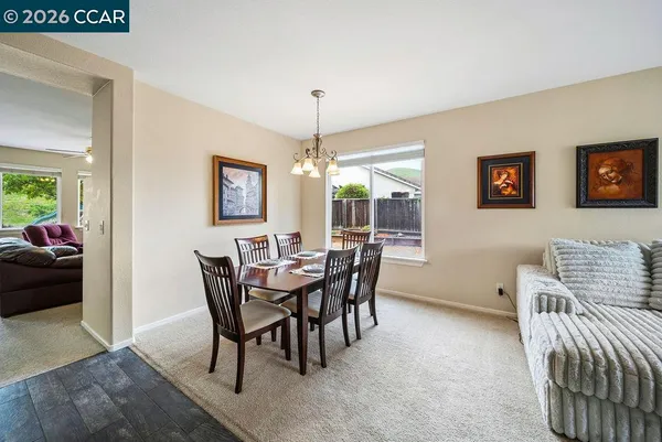 $849,000 | 1065 Dawnview Court, Pittsburg, CA 94565