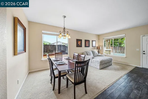 $849,000 | 1065 Dawnview Court, Pittsburg, CA 94565