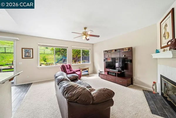 $849,000 | 1065 Dawnview Court, Pittsburg, CA 94565