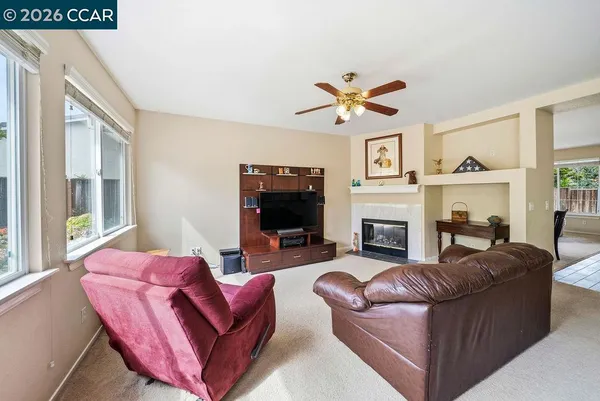$849,000 | 1065 Dawnview Court, Pittsburg, CA 94565