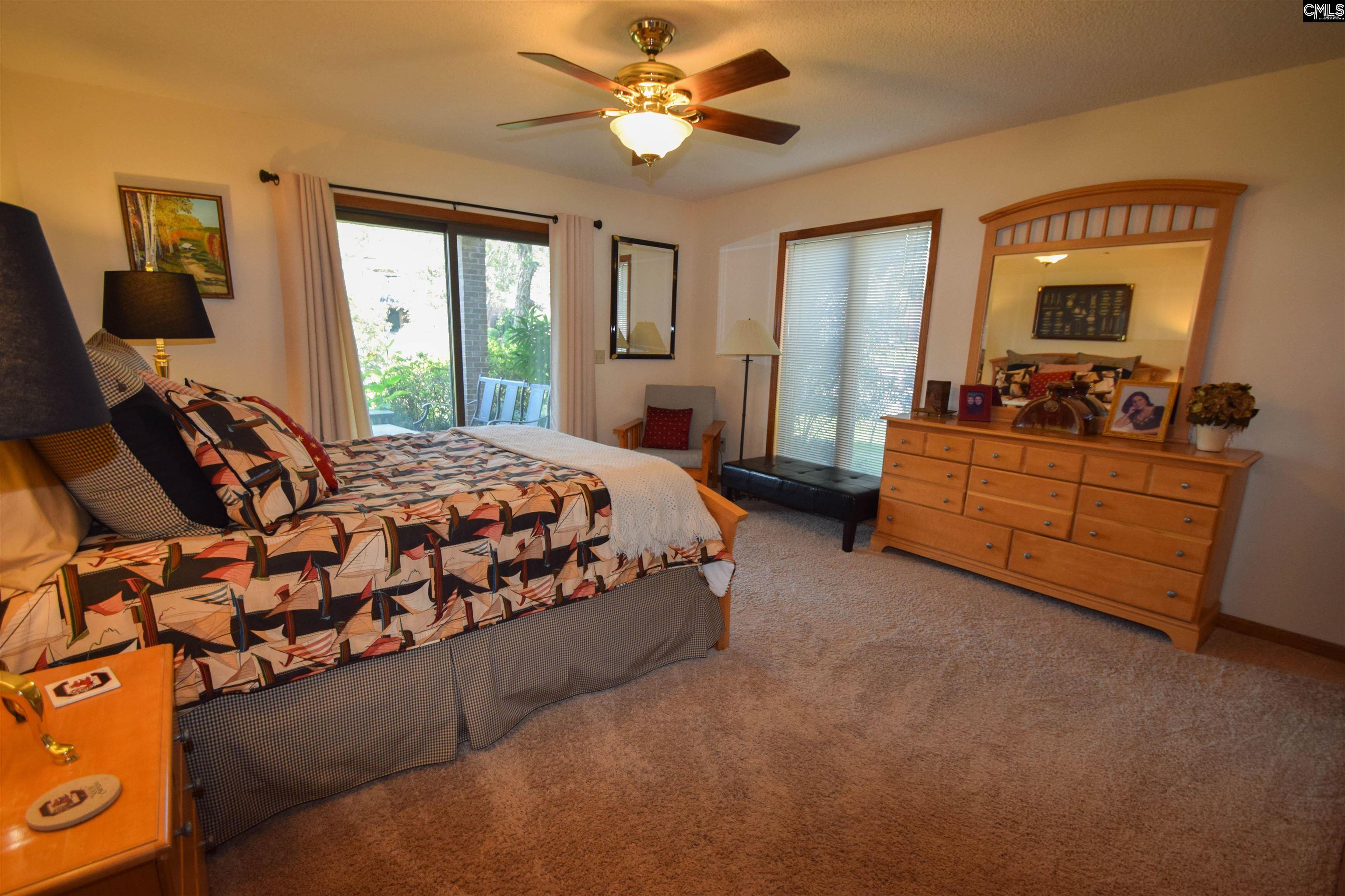 128 Cove Court Irmo, SC 29063 - Photo 54 of 91