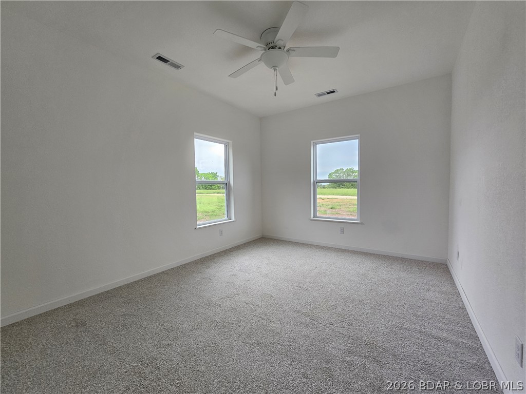 3 Oak Tree Lane Eldon, MO 65026 - Photo 11 of 22