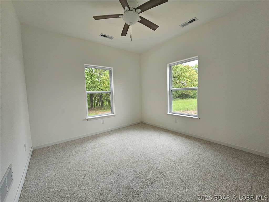 3 Oak Tree Lane Eldon, MO 65026 - Photo 12 of 22