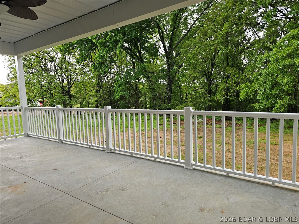3 Oak Tree Lane Eldon, MO 65026 - Photo 15 of 22