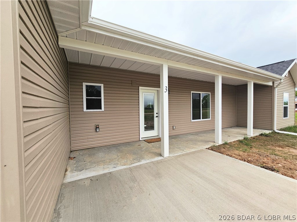 3 Oak Tree Lane Eldon, MO 65026 - Photo 16 of 22