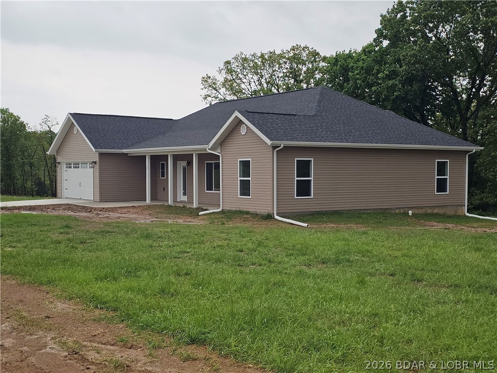 3 Oak Tree Lane Eldon, MO 65026 - Photo 18 of 22