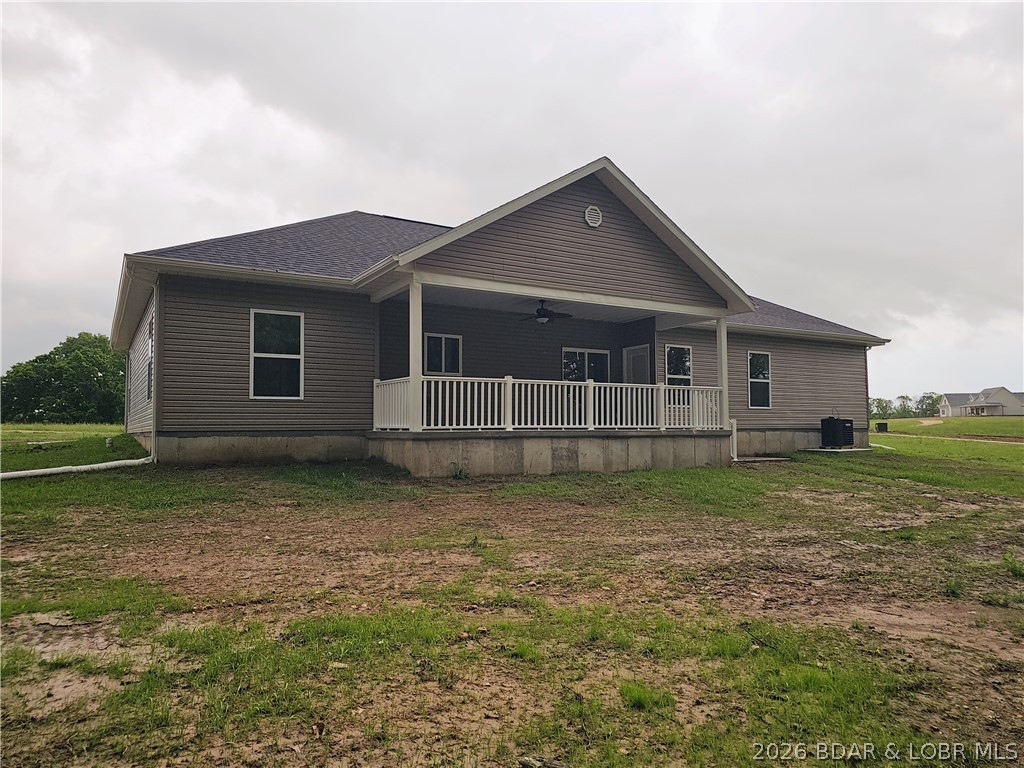3 Oak Tree Lane Eldon, MO 65026 - Photo 20 of 22