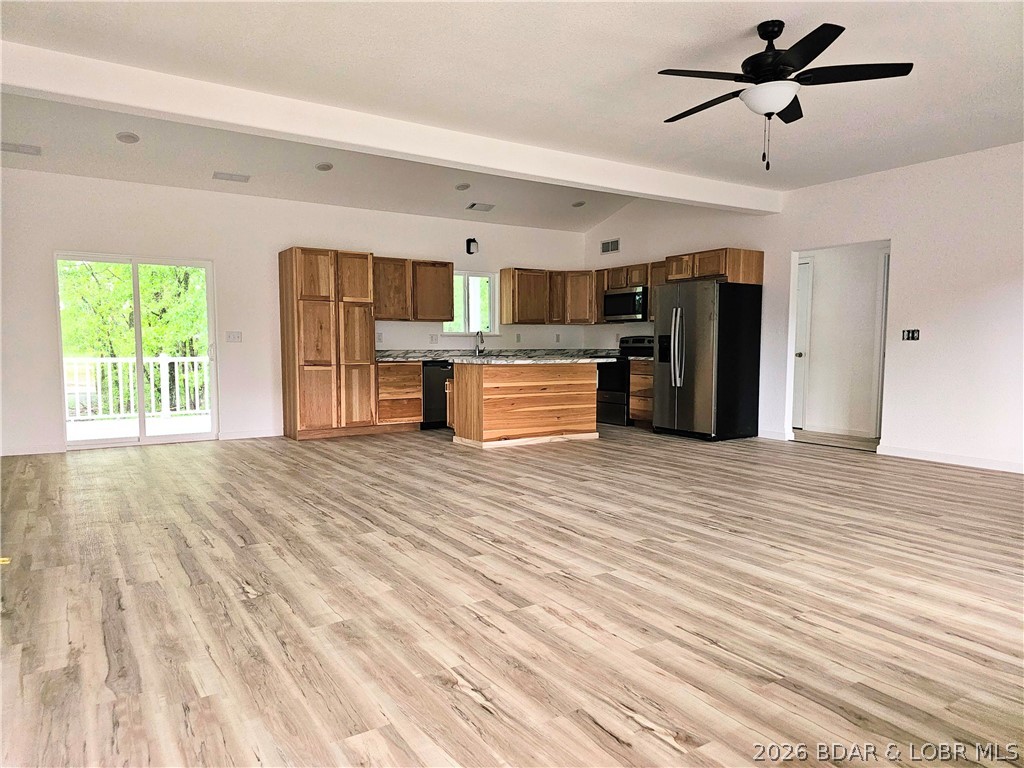 3 Oak Tree Lane Eldon, MO 65026 - Photo 2 of 22