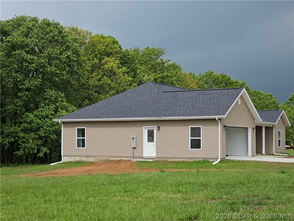 3 Oak Tree Lane Eldon, MO 65026 - Photo 22 of 22