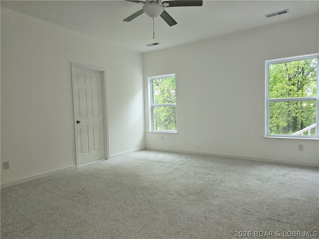 3 Oak Tree Lane Eldon, MO 65026 - Photo 6 of 22