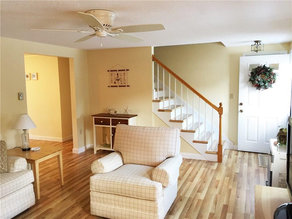 56 Flintlock Village Road, Unit 1 Wells, ME 04090 - Photo 5 of 19 Photo