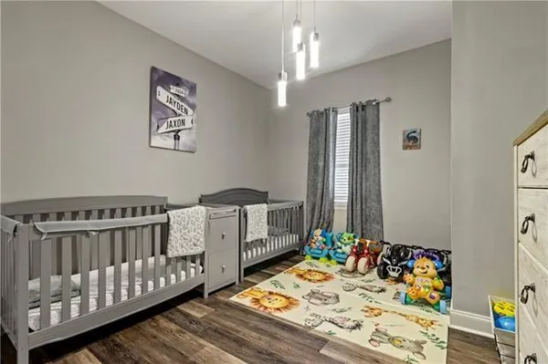 $1,600 | 305 Laroussini Street, Westwego, LA 70094