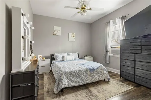 $1,600 | 305 Laroussini Street, Westwego, LA 70094