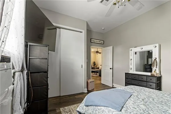 $1,600 | 305 Laroussini Street, Westwego, LA 70094