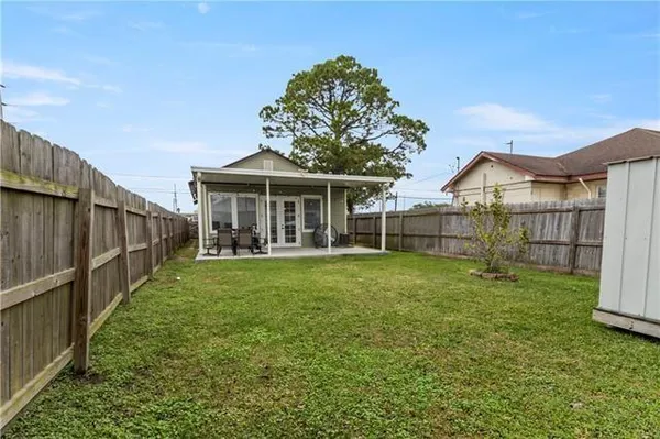 $1,600 | 305 Laroussini Street, Westwego, LA 70094