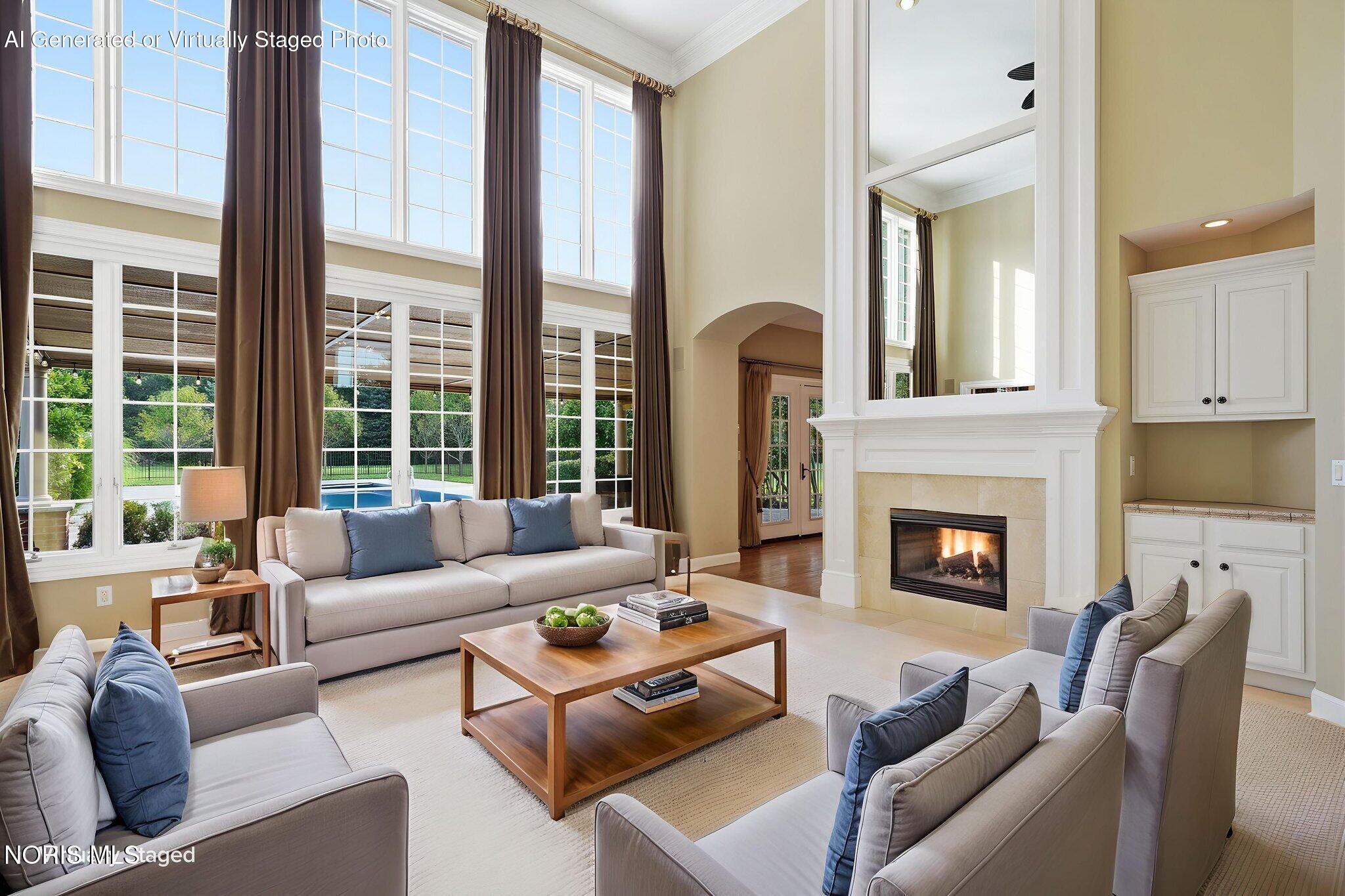 7150 Shadow Ridge Road Findlay, OH 45840 - Photo 19 of 73 Gallery Image 19