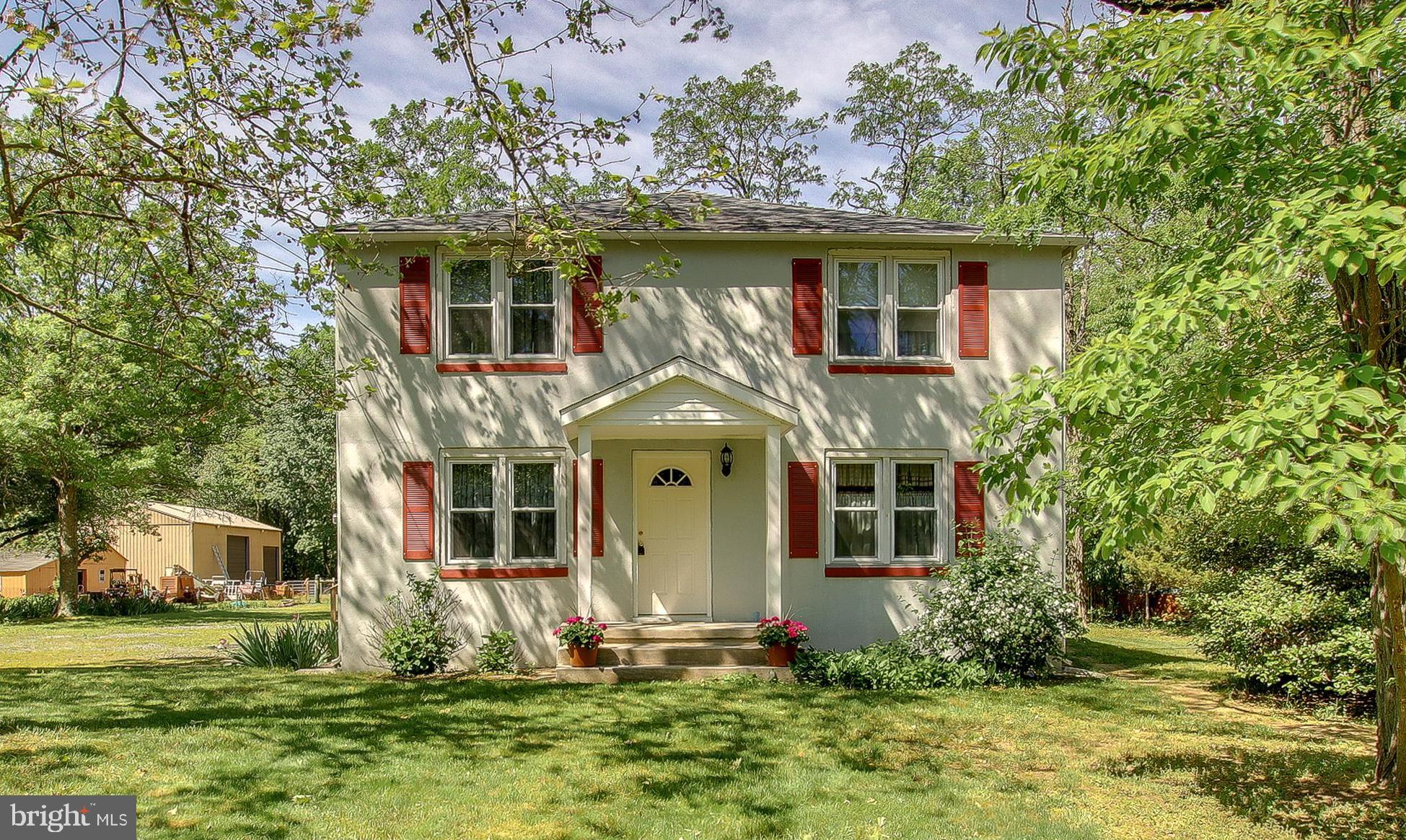 434 Hartford Road Mount Laurel, NJ 08054 - Photo 1 of 39