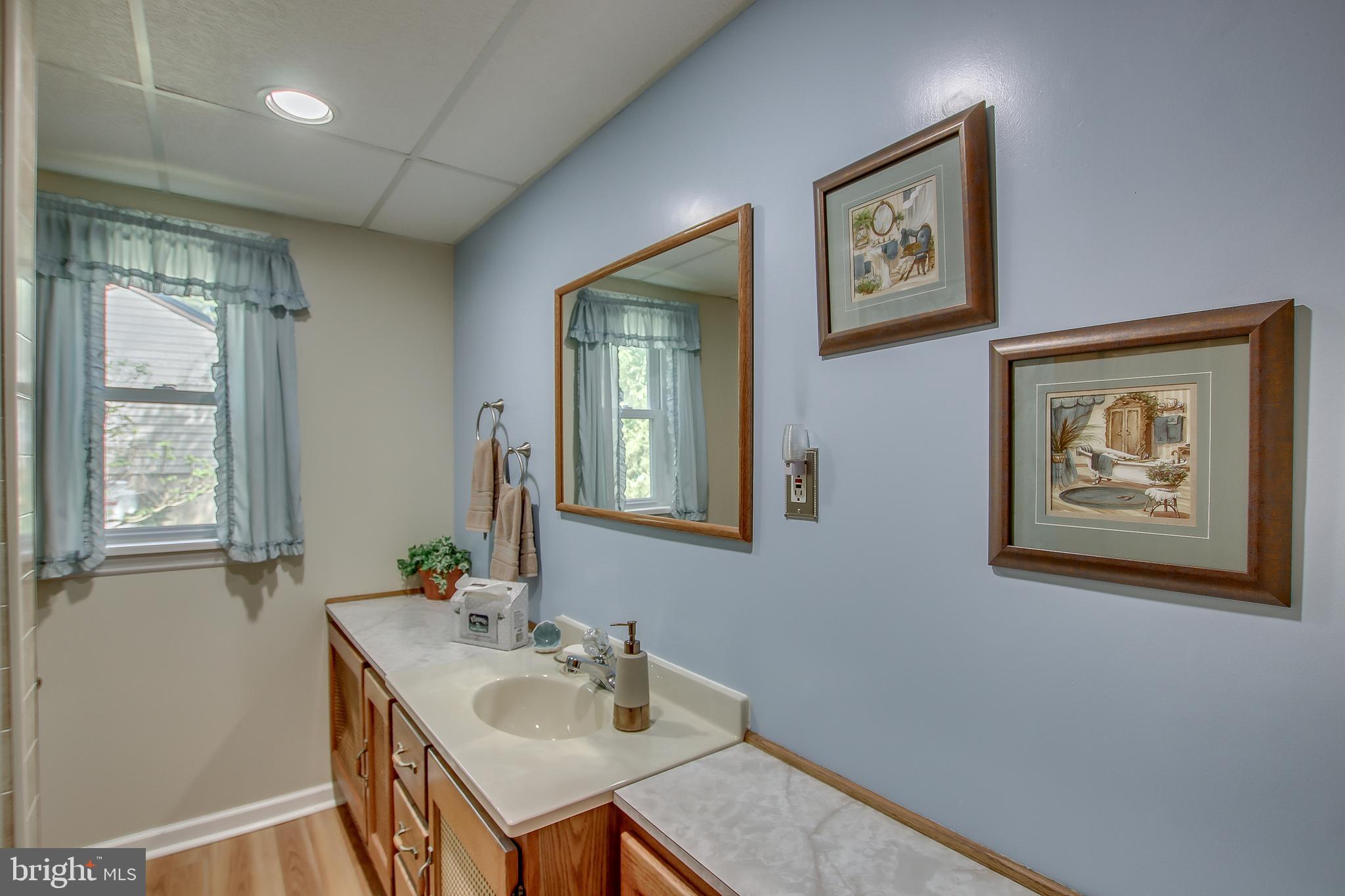 434 Hartford Road Mount Laurel, NJ 08054 - Photo 13 of 39