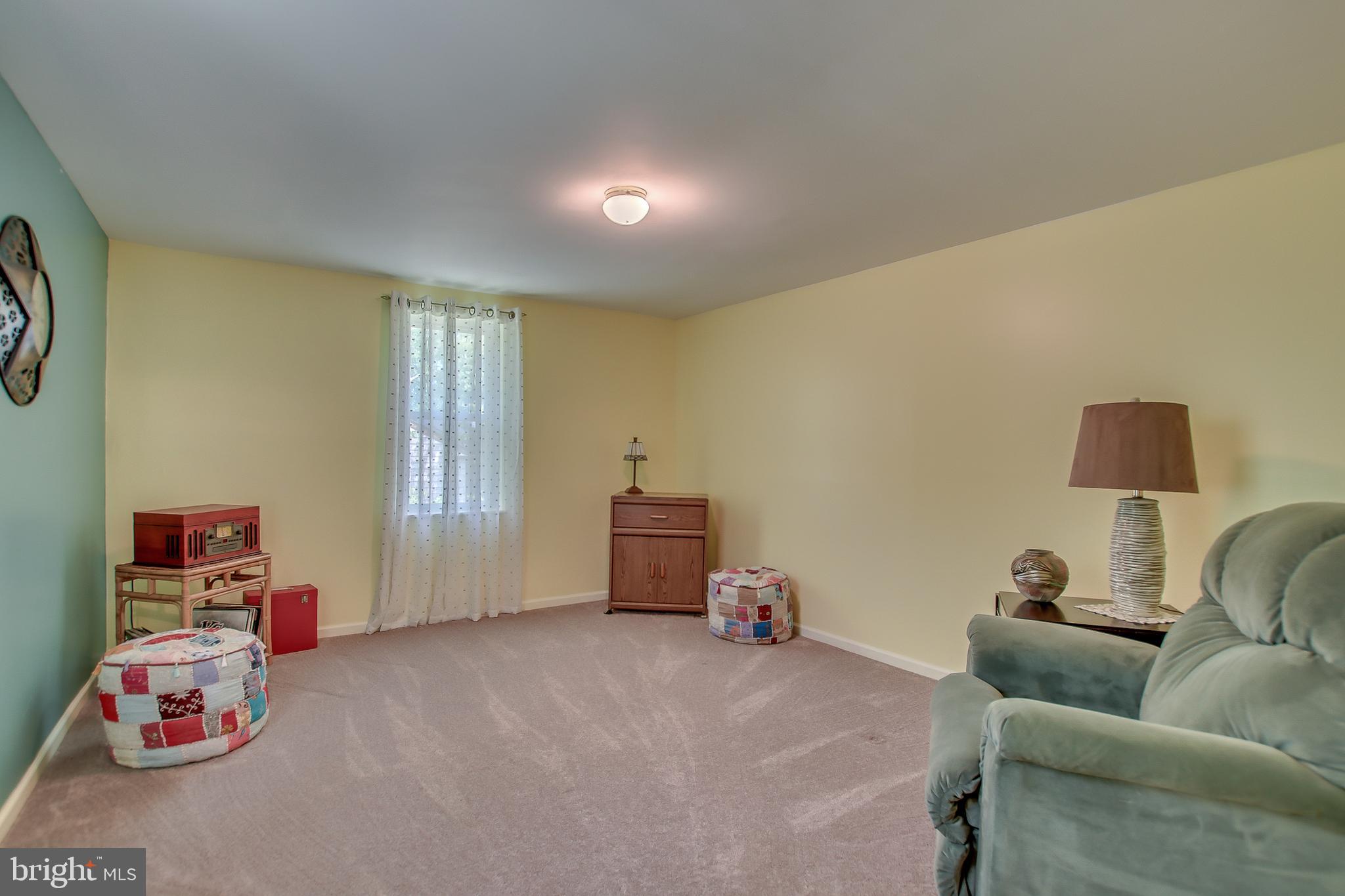 434 Hartford Road Mount Laurel, NJ 08054 - Photo 17 of 39