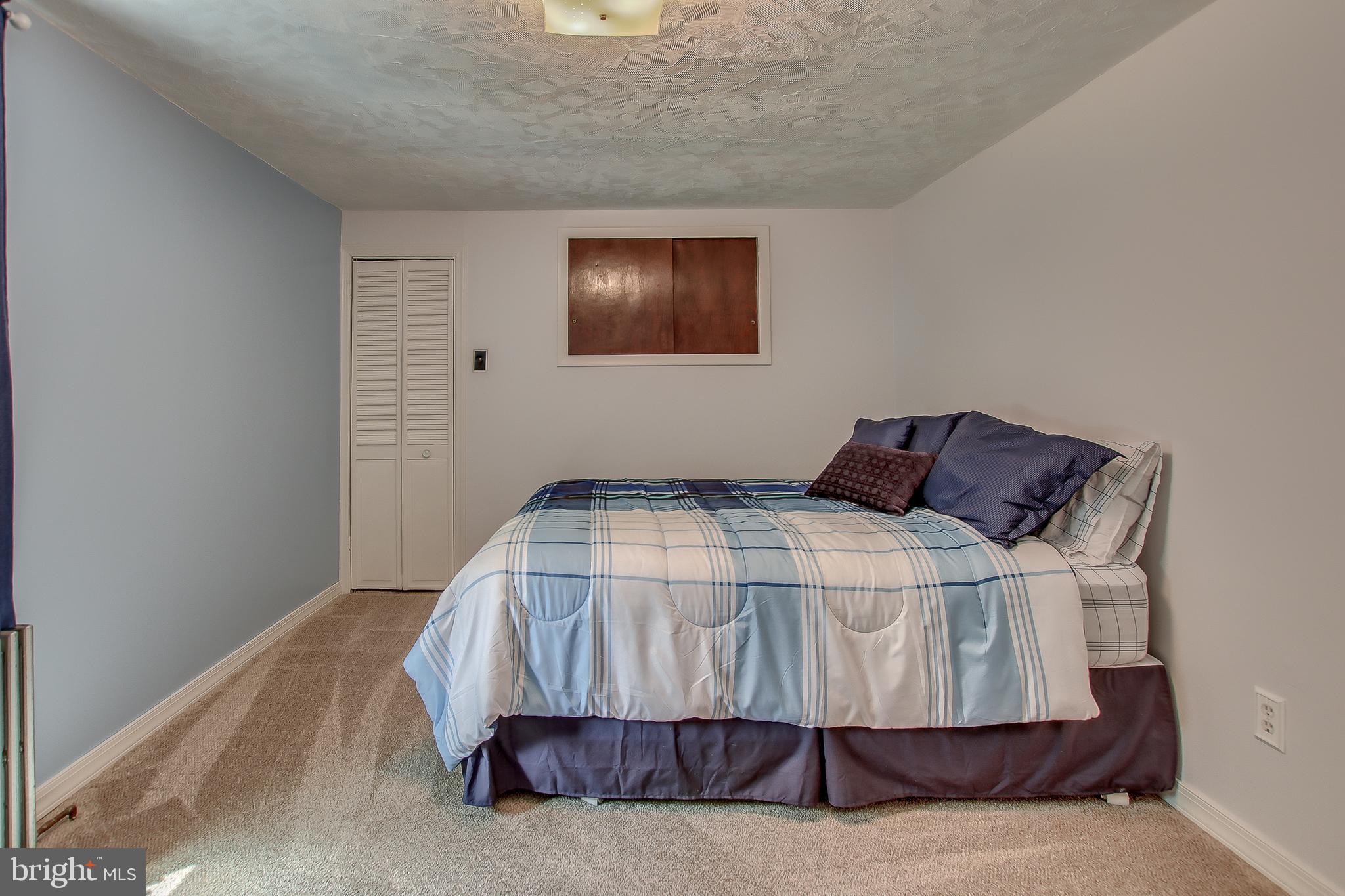 434 Hartford Road Mount Laurel, NJ 08054 - Photo 26 of 39