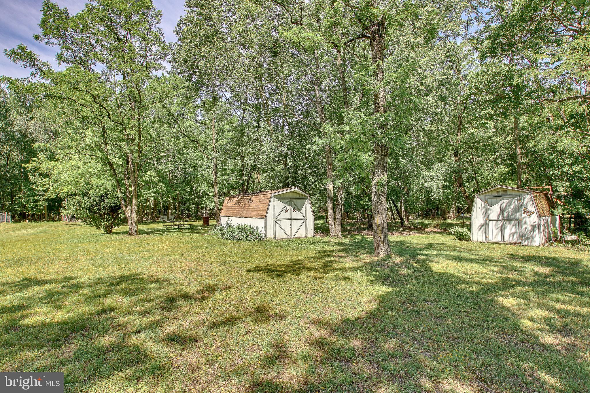 434 Hartford Road Mount Laurel, NJ 08054 - Photo 36 of 39