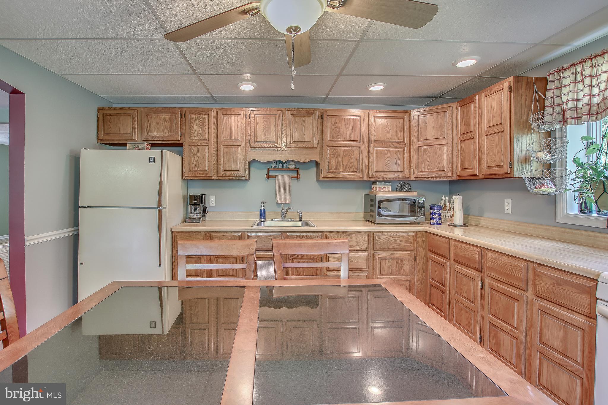 434 Hartford Road Mount Laurel, NJ 08054 - Photo 7 of 39
