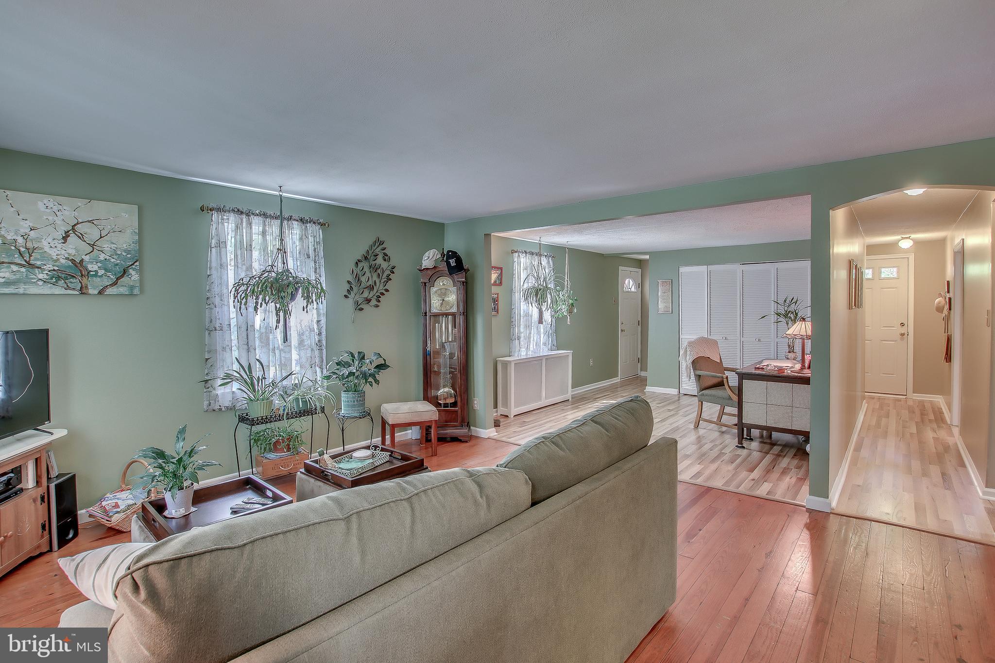 434 Hartford Road Mount Laurel, NJ 08054 - Photo 8 of 39