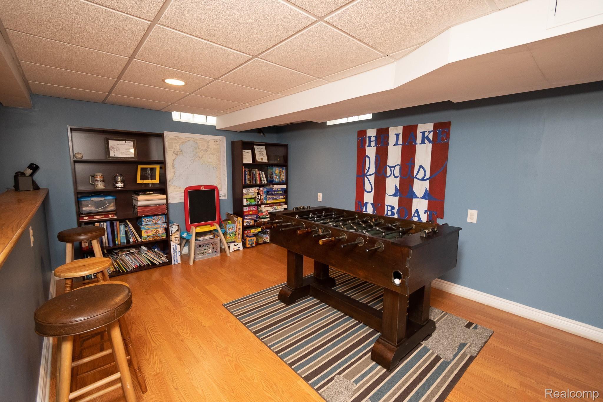 33929 Mulvey Road Fraser, MI 48026 - Photo 21 of 29 DSC_1295.jpg