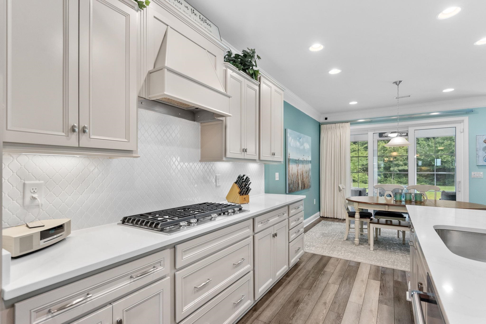 735 Greta Loop Myrtle Beach, SC 29579 - Photo 27 of 84