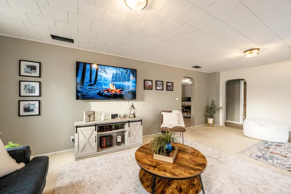 $275,000 | 195 West Gatchell Street, Buffalo, WY 82834