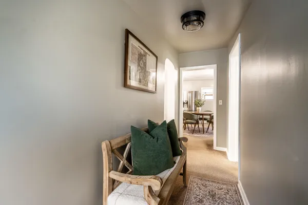 $275,000 | 195 West Gatchell Street, Buffalo, WY 82834