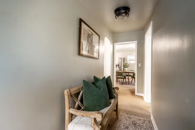 $275,000 | 195 West Gatchell Street, Buffalo, WY 82834