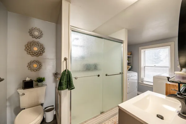 $275,000 | 195 West Gatchell Street, Buffalo, WY 82834