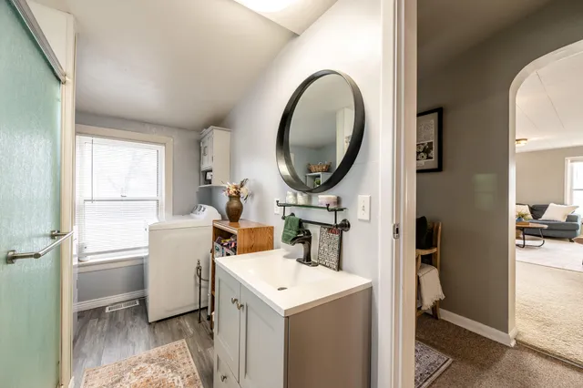 $275,000 | 195 West Gatchell Street, Buffalo, WY 82834